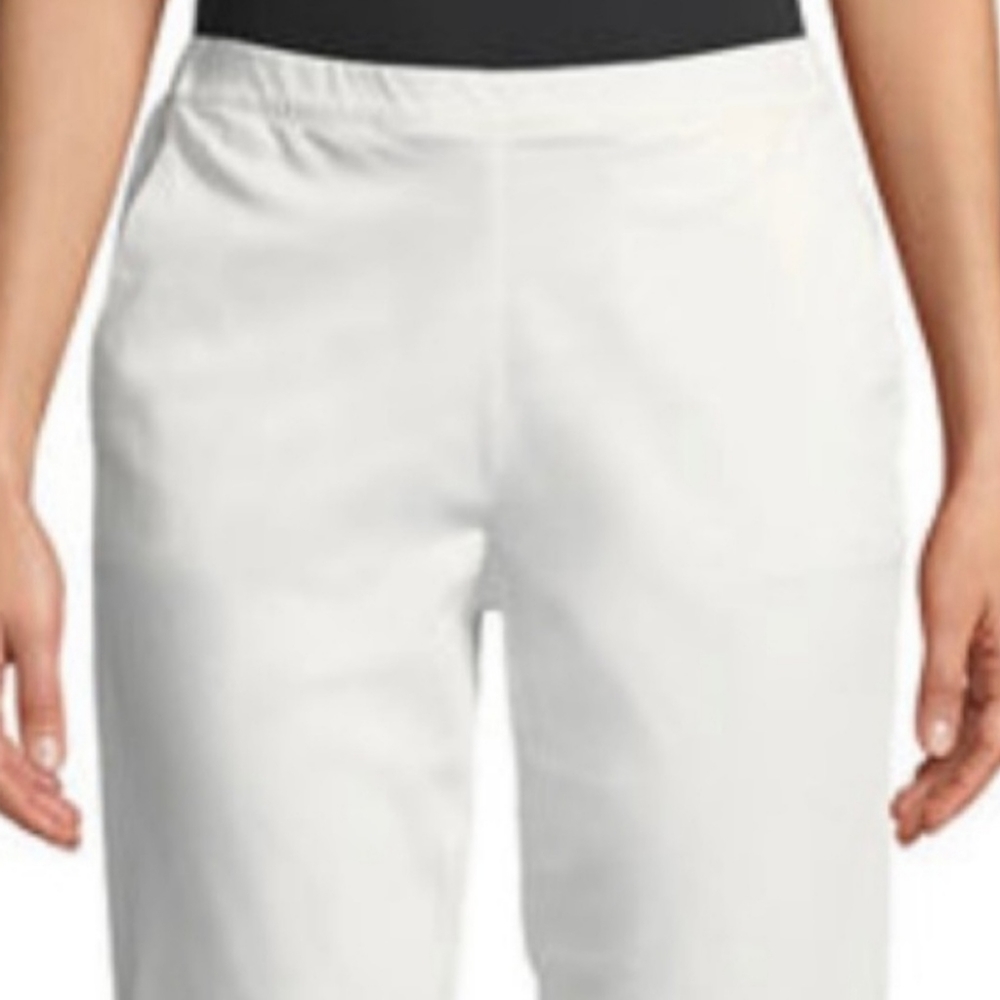 Masai Padme Trousers